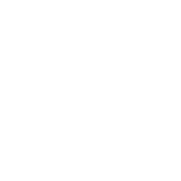 pg电子·(中国区)官方网站-不凡成绩非凡