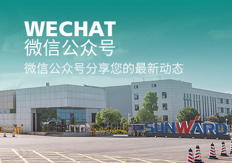 pg电子·(中国区)官方网站-不凡成绩非凡
