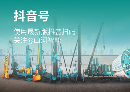 pg电子·(中国区)官方网站-不凡成绩非凡
