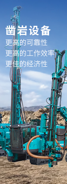 pg电子·(中国区)官方网站-不凡成绩非凡
