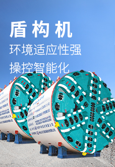 pg电子·(中国区)官方网站-不凡成绩非凡