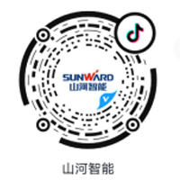 pg电子·(中国区)官方网站-不凡成绩非凡