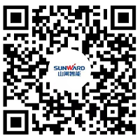 pg电子·(中国区)官方网站-不凡成绩非凡