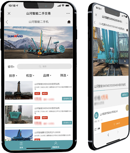 pg电子·(中国区)官方网站-不凡成绩非凡