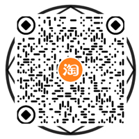 pg电子·(中国区)官方网站-不凡成就非凡