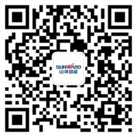 pg电子·(中国区)官方网站-不凡成绩非凡