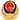pg电子·(中国区)官方网站-不凡成就非凡