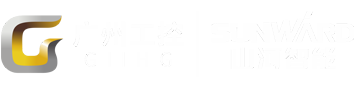 pg电子·(中国区)官方网站-不凡成绩非凡