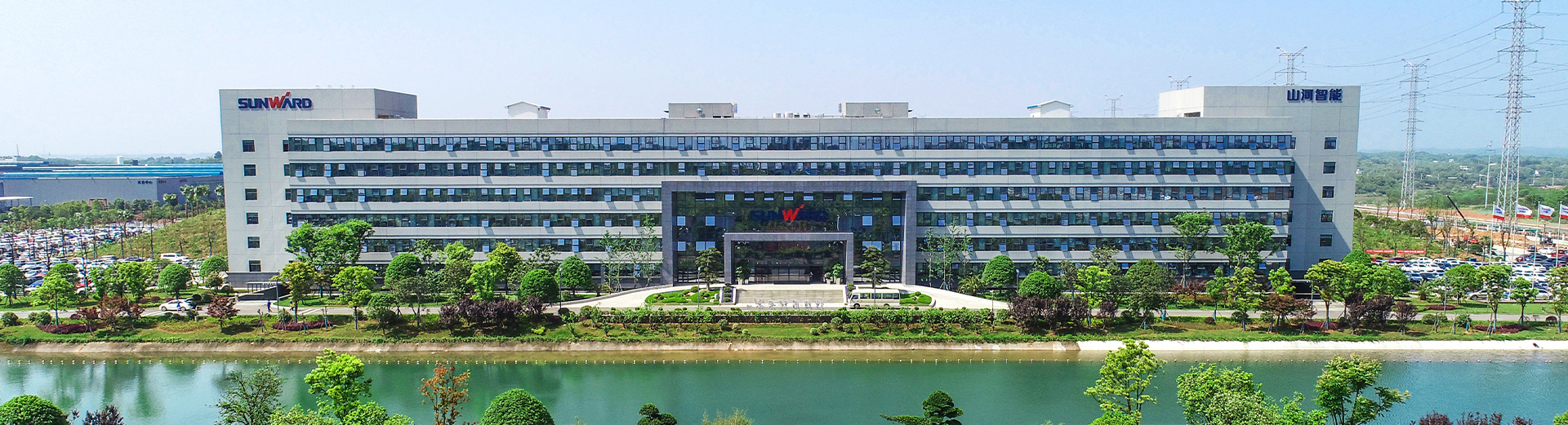 pg电子·(中国区)官方网站-不凡成绩非凡